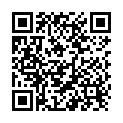 QR Me Luna Menstruationstasse Classic Shorty L Violet buy online
