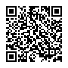 QR Biokap Nutricolor Delicato Ansatzspr Hellbra 75ml buy online