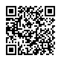 QR Biovigor Sirup 3 Flasche 100ml buy online