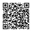 QR Spagyros Spagyr Comp Sambucus Nigra Comp Spray 50ml buy online