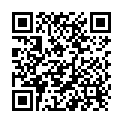 QR Arkotus Hustensirup Md Flasche 140ml buy online
