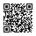 QR Alpine White Whitening Strips Sensitive Disp 12 Pa buy online