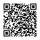 QR Le Petit Marseillais Flüssigs Orangenbl Ref 250ml buy online