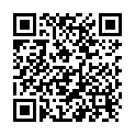 QR Adp Magnesium Marin B6 Gelules Dose 60 Stück buy online