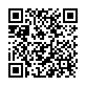 QR Adp Acerola Echinacea Flasche 500ml buy online