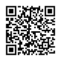 QR Adp Aloe Vera Flasche 500ml buy online