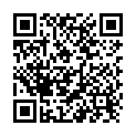 QR Adp Vitamine C+ Fer Gelules Dose 60 Stück buy online