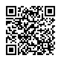 QR Hipp Apfel-birne-banane Anton Affe 100g buy online