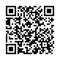 QR Hipp Apfel-banane-himbeer Vollkorn Ingo Igel 100g buy online
