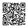 QR Bosentan Mepha Lactab 62.5mg 56 Stück buy online