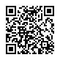 QR Bosentan Mepha Lactab 125mg 56 Stück buy online