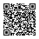 QR Sempercare Nitrile L Steril Ungepudert 50x 2 Stück buy online