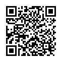 QR Formoline L112 Extra Tablets 48 pieces buy online