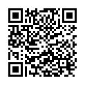 QR Formoline L112 Extra Tablets 128 pieces buy online