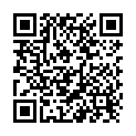 QR Algotherm Algoessential Sublime Handpfleg Tube 50ml buy online