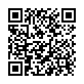 QR Algotherm Algohydra Emulsion Aqua Resource Tube 50ml buy online
