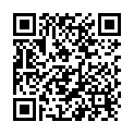 QR Algotherm Algoregard Maske Entspann Augen Tube 30ml buy online