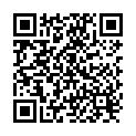QR Prima Home Test Tetanos Test (neu) buy online