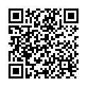QR Prima Home Test Multi-Drogen Test (neu) buy online