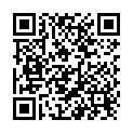 QR Deumavan Lavendel Schutzsalbe Dose 50ml buy online