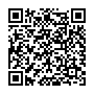 QR Sempercare Nitrile S Steril Ungepudert 50x 2 Stück buy online