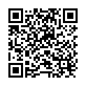 QR Taste Of Nature Riegel Cranberry 16x 40g buy online