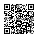 QR Fortiflex Tabletten 225mg Blister 30 Stück buy online