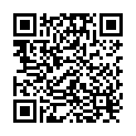 QR Fortiflex Tabletten 525mg Blister 30 Stück buy online