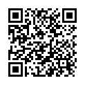 QR Barnaengen Body Balm All Over Intensive 200ml buy online