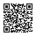QR Coflex Compress-Kit Tlc Zink Lite 7.62cm 25-30mmhg buy online