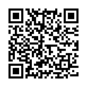 QR Mavena Hydroshampoo Dispenser 200ml buy online