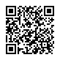 QR Mavena Scalp Pack Dispenser 200ml buy online