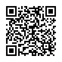 QR Mavena Kopfhautfluid Dispenser 200ml buy online