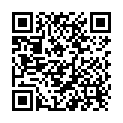QR Mavena Repaircreme Dispenser 100ml buy online