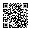 QR Mavena Shampoo Dispenser 200ml buy online