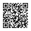 QR Mavena Bade- und Duschöl Dispenser 200ml buy online