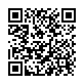 QR Mavena B12 Akut Gel Tube 100ml buy online