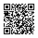 QR Mavena B12 Akut Gel Tube 50ml buy online