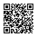 QR Mavena B12 Cream Tube 50ml buy online