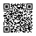 QR Olumiant Filmtabletten 4mg 28 Stück buy online