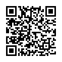 QR Vita Pro Collagen Kapseln Glas 90 Stück buy online