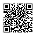 QR Enka Extra White 5kg buy online