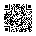 QR Nordimet Injektionslösung 12.5mg/0.5ml Fertigpen buy online