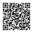 QR Nordimet Injektionslösung 25mg/1ml Fertigpen buy online