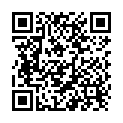 QR Cif Creme Classic Flasche 500ml buy online