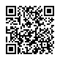 QR Omron Schrittzaehler Walking Style Iv Schwarz buy online