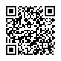 QR Braun Silk-Epil 9 Sensosmart 9/880 Wet&dry buy online