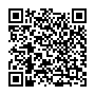 QR Kingnature Q10 Vida Kapseln 50mg Dose 90 Stück buy online
