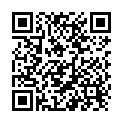 QR Kisplyx Kapseln 4mg 30 Stück buy online