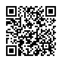 QR Kisplyx Kapseln 10mg 30 Stück buy online